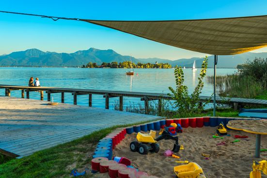 Strandbad_Gstadt