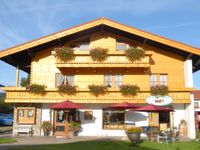 guesthouse