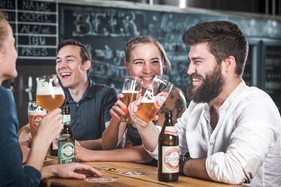 216-camba-bavaria-low-res-bier-trinken-camba-bavaria